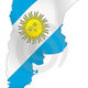 Argentina flag 6406726