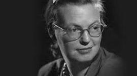 Timeline: The Life of Shirley Jackson