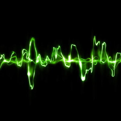 Timeline: Road to the Civil War Timeline Project