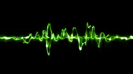 Timeline: Road to the Civil War Timeline Project