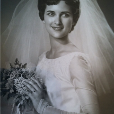 Timeline: Joanne Stucky