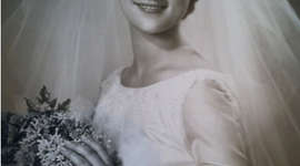 Timeline: Joanne Stucky