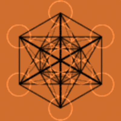 Timeline: Ejercico de Clase