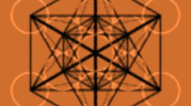 Timeline: Ejercico de Clase