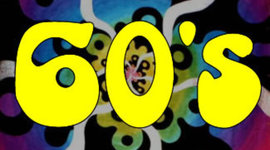 Timeline: Sixties In the United States