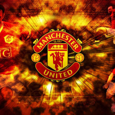 Timeline: Manchester United