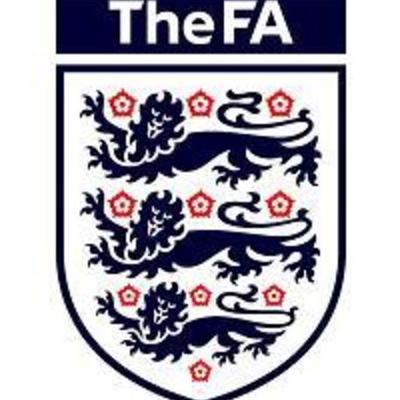 Timeline: FA through the years
