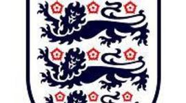 Timeline: FA through the years