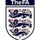 Fa logo