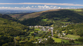 Timeline: Triacastela