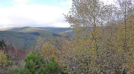 Timeline: 20 feitos no o incio nos ultimos 10 anos