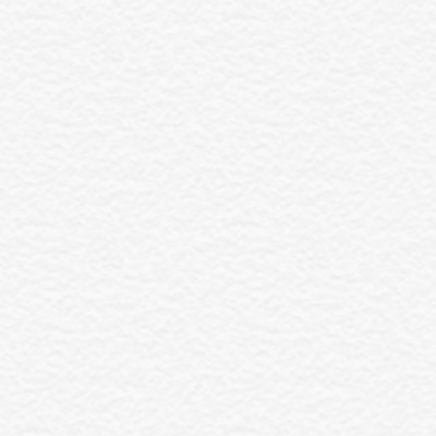 Timeline: 1814 ~ det store året