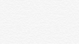 Timeline: 1814 ~ det store året