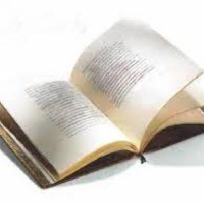 Timeline: La literatura a partir del siglo XVI