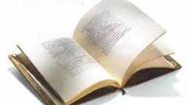 Timeline: La literatura a partir del siglo XVI