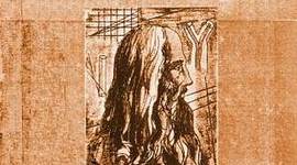 Timeline: Siglo XVI El Renacimiento