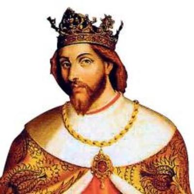 Timeline: CATALUNYA A L'EDAT MITJANA