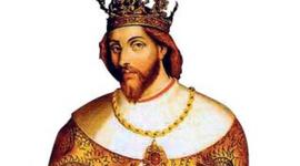 Timeline: CATALUNYA A L'EDAT MITJANA