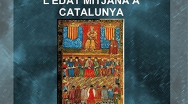 Timeline: Catalunya a l'edat mitjana