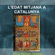 Edat mitjana a catalunya 1 728