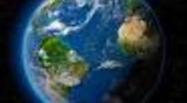 Timeline: ERAS DE LA TIERRA