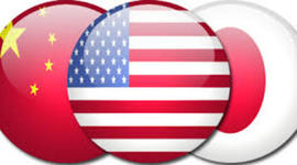 Timeline: Asian community in the USA from 1800 to today