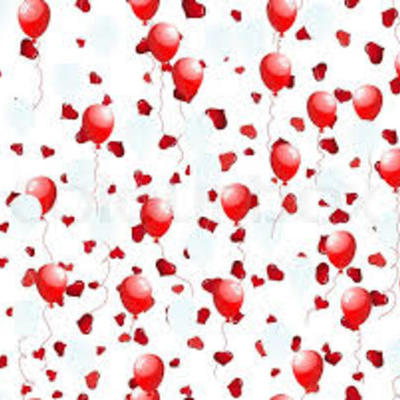 Timeline: Activity Center : Final Project