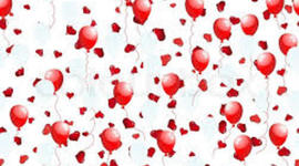 Timeline: Activity Center : Final Project