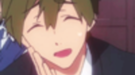 Timeline: 14 years of cool