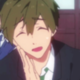 Makoto tachibana icon free 34993200 100 100 1