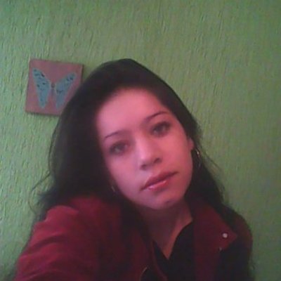 Timeline: DEJANDO HUELLAS EN MI VIDA