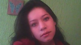 Timeline: AÑOS MARAVILLOSOS DE INGRTIHT FIERRO