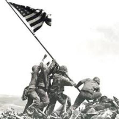 Timeline: Pacific Theatre Timeline By Frank Ehase