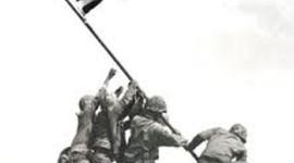 Timeline: Pacific Theatre Timeline By Frank Ehase