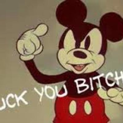 Timeline: mi linea de tiempo mauro vergara