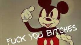 Timeline: mi linea de tiempo mauro vergara