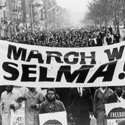 Timeline: APUSH Civil Rights