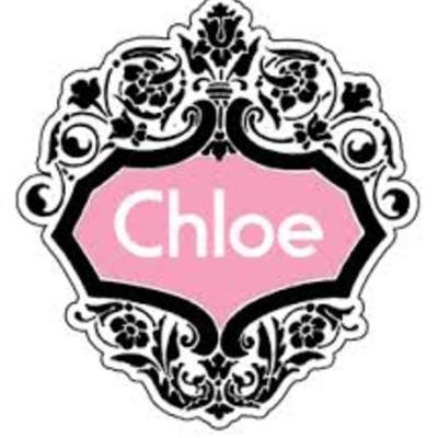 Timeline: 20 things I've done