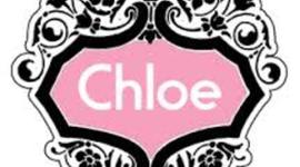 Timeline: 20 things I've done