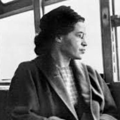 Timeline: The Civil Rights Movement