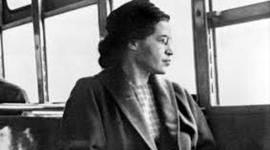 Timeline: The Civil Rights Movement