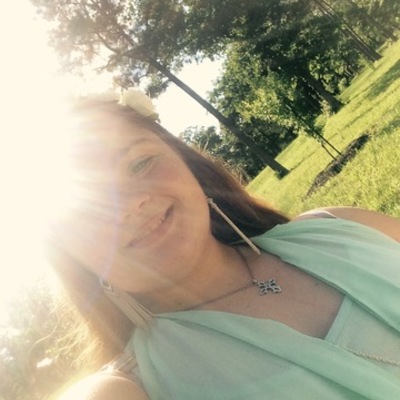 Timeline: My Life :)