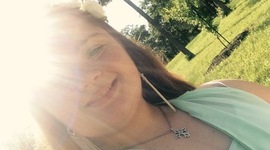 Timeline: My Life :)