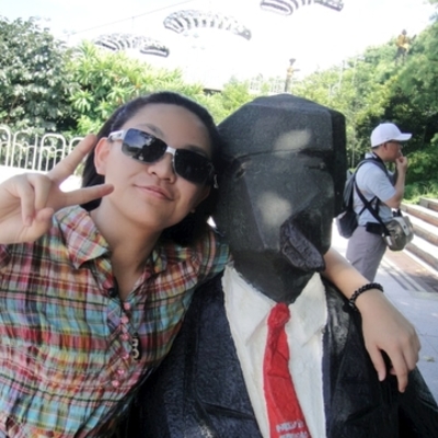 Timeline: 我的Timeline