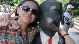 Timeline: 我的Timeline