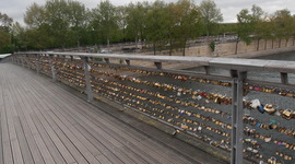 Timeline: Influencias científicas y filosóficas de la PSICOLOGIA COGNITIVA