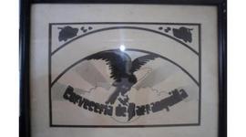 Timeline: historia bavaria