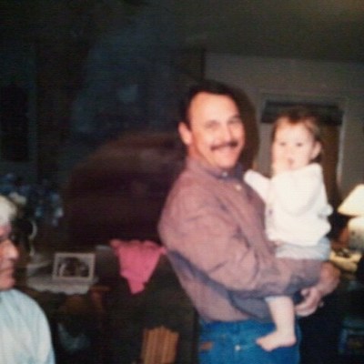 Timeline: My Life~Timeline