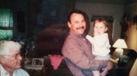 Timeline: My Life~Timeline