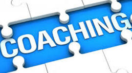 Timeline: Si existe, ¿Cuál sería la historia del Coaching?